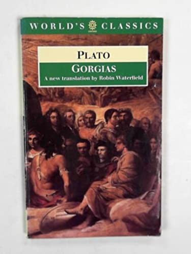 Gorgias