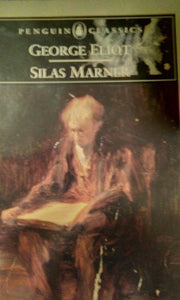 Silas Marner 