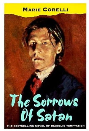 The Sorrows of Satan