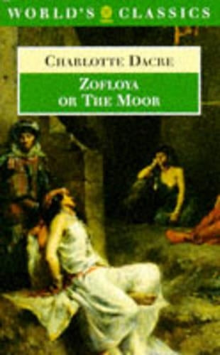 Zofloya