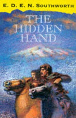 The Hidden Hand