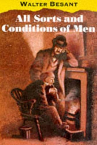 All Sorts and Conditions of Men