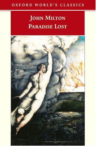 Paradise Lost