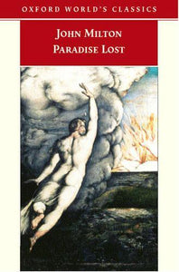 Paradise Lost 