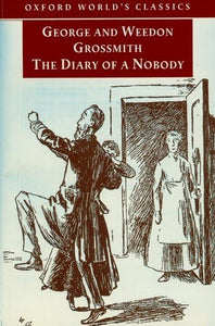 The Diary of a Nobody 
