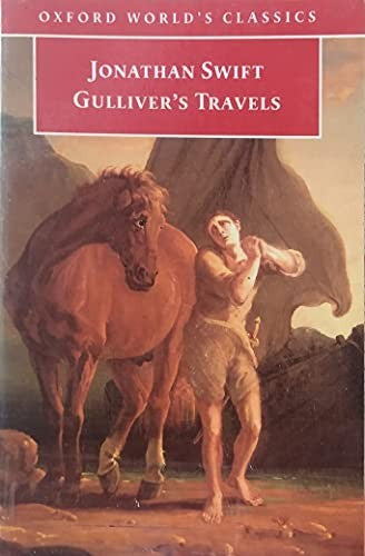 Gulliver's Travels