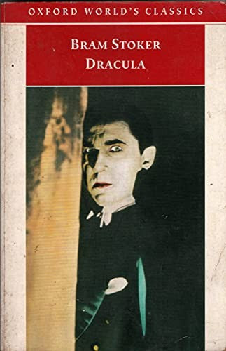 Dracula