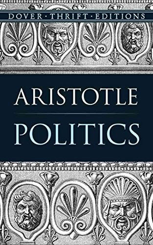 The Politics