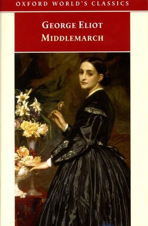 Middlemarch