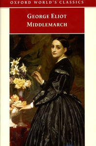 Middlemarch 