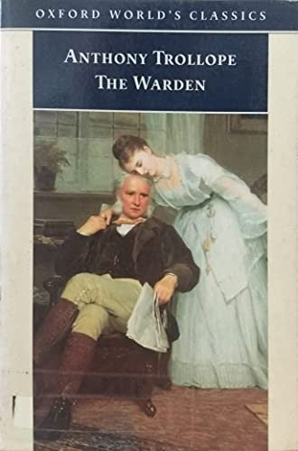The Warden