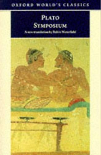 Symposium