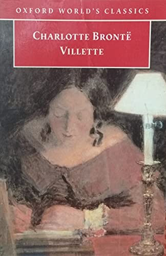 Villette