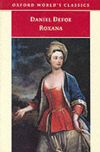 Roxana 