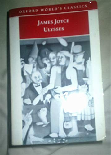 Ulysses