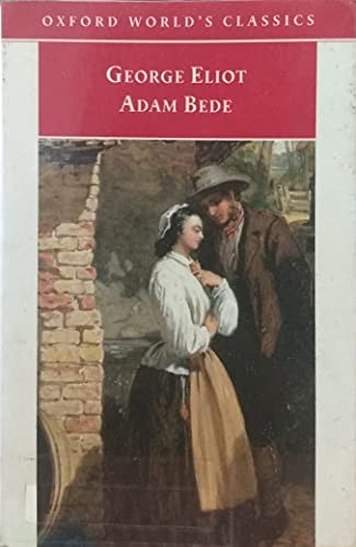 Adam Bede