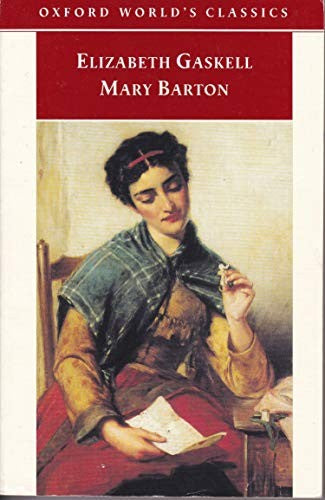 Mary Barton