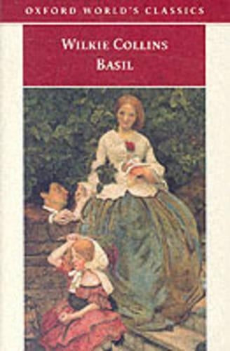 Basil