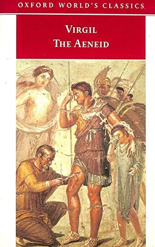 The Aeneid
