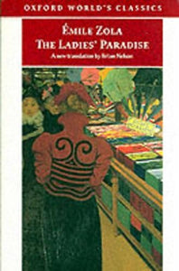 The Ladies' Paradise 