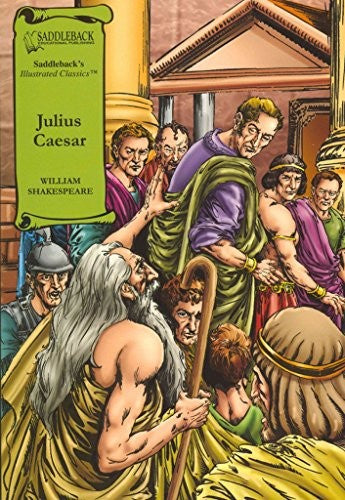 The Oxford Shakespeare