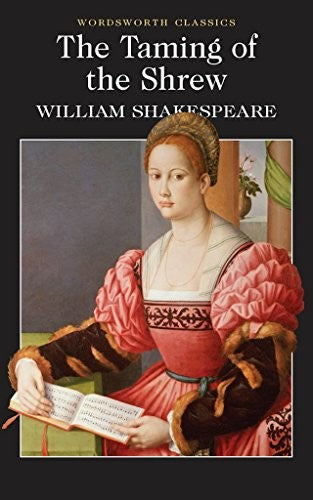 The Oxford Shakespeare