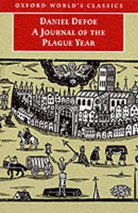 A Journal of the Plague Year 