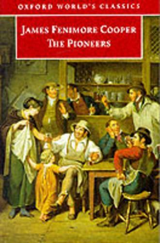 The Pioneers
