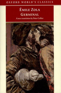 Germinal 