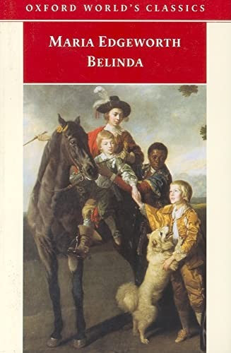 Belinda