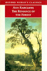 The Romance of the Forest 