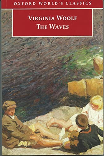 The Waves