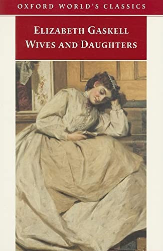 Wives and Daughters