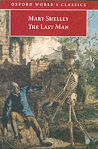 The Last Man 