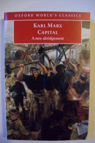 Capital