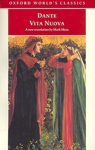 La Vita Nuova