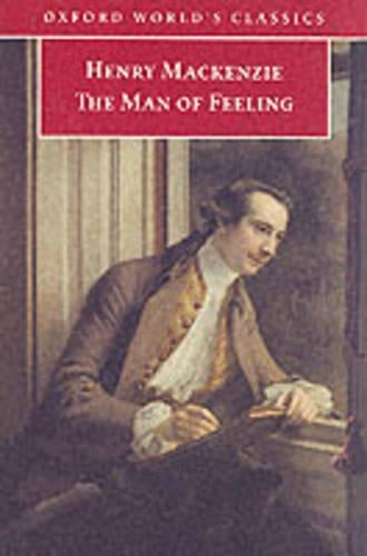 The Man of Feeling