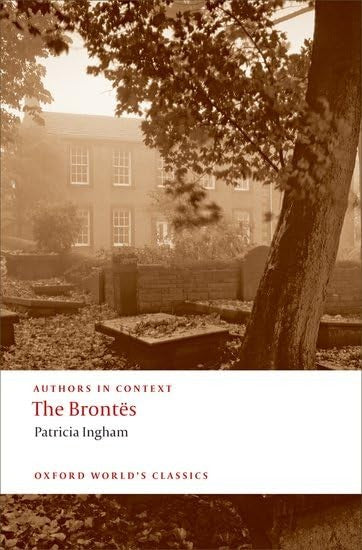 The Authors in Context