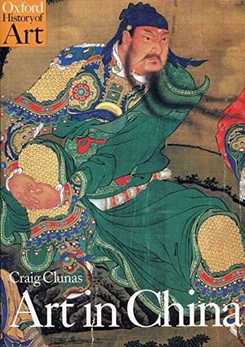 Art in China