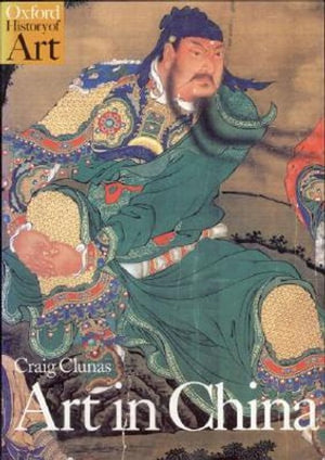 Art in China