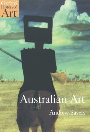 Australian Art