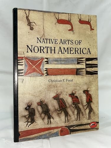 Native North American Art