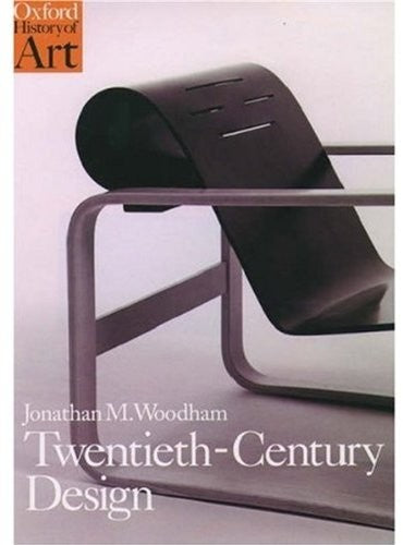 Twentieth-century Design