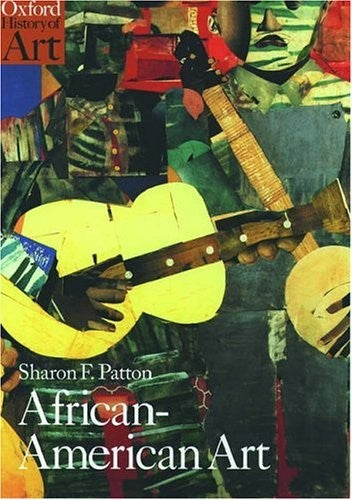 African-American Art