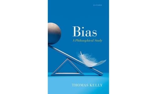 Bias
