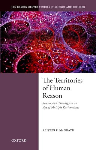 The Territories of Human Reason