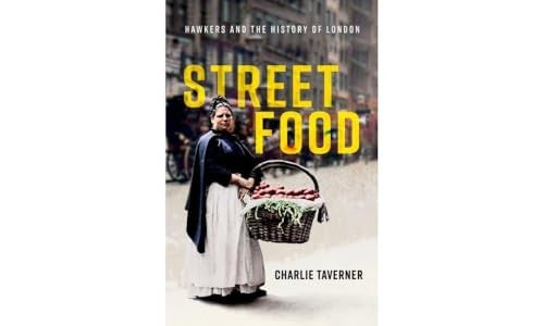 Street Food