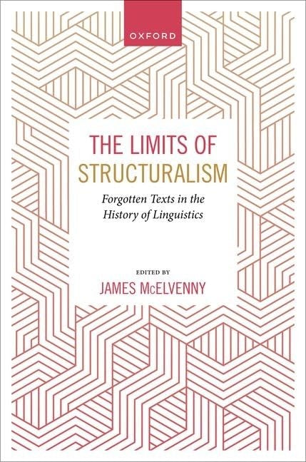 The Limits of Structuralism