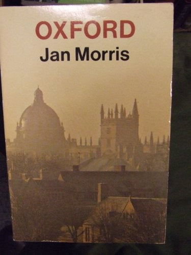 Oxford