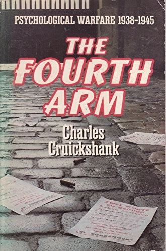 Fourth Arm